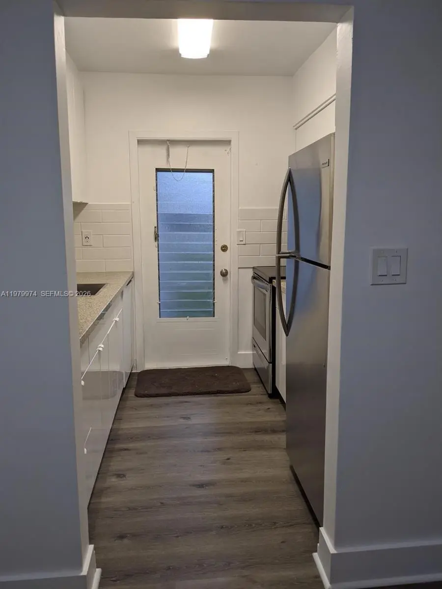 Photo of Listing #A11979974