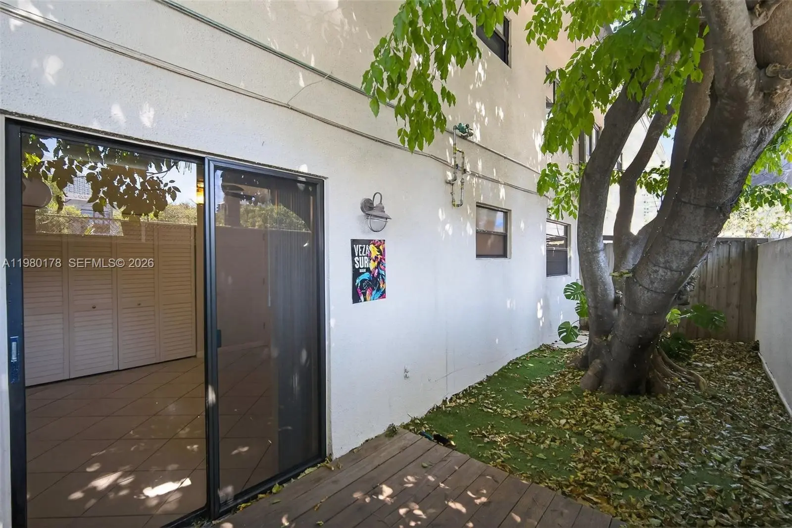 Photo of Listing #A11980178