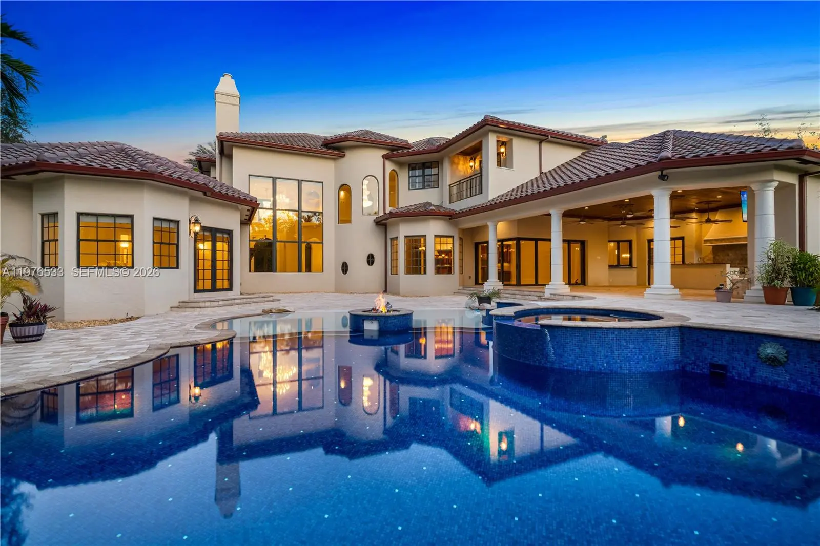 Photo of Listing #A11976533