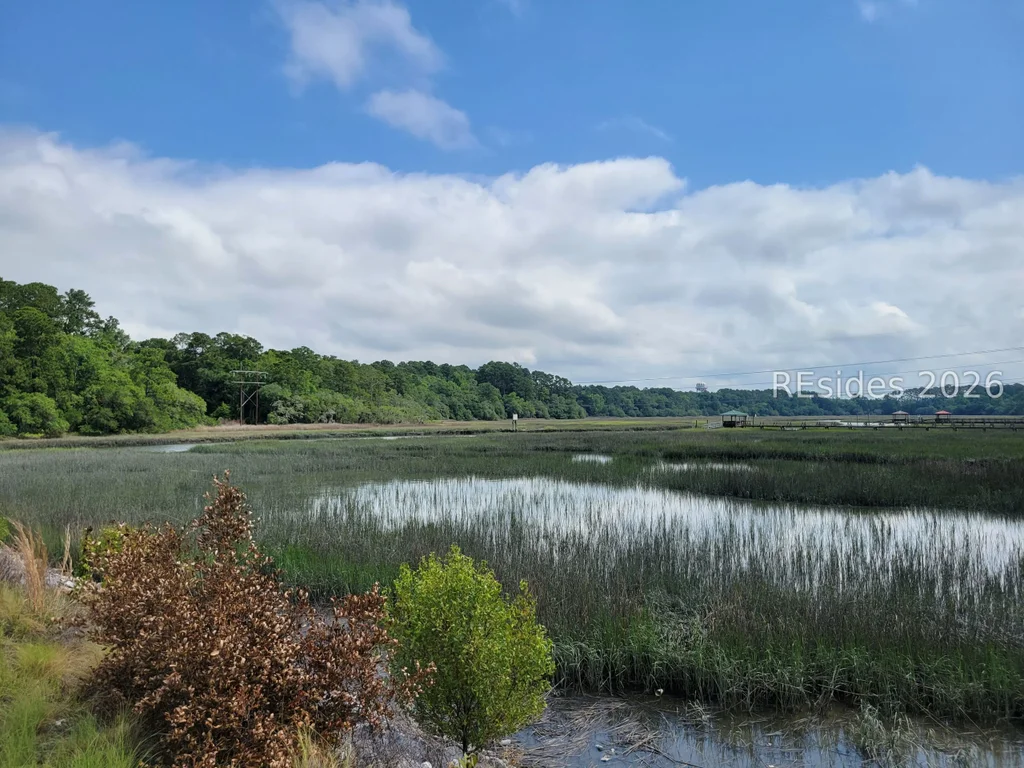 3511 Trask Parkway, Beaufort