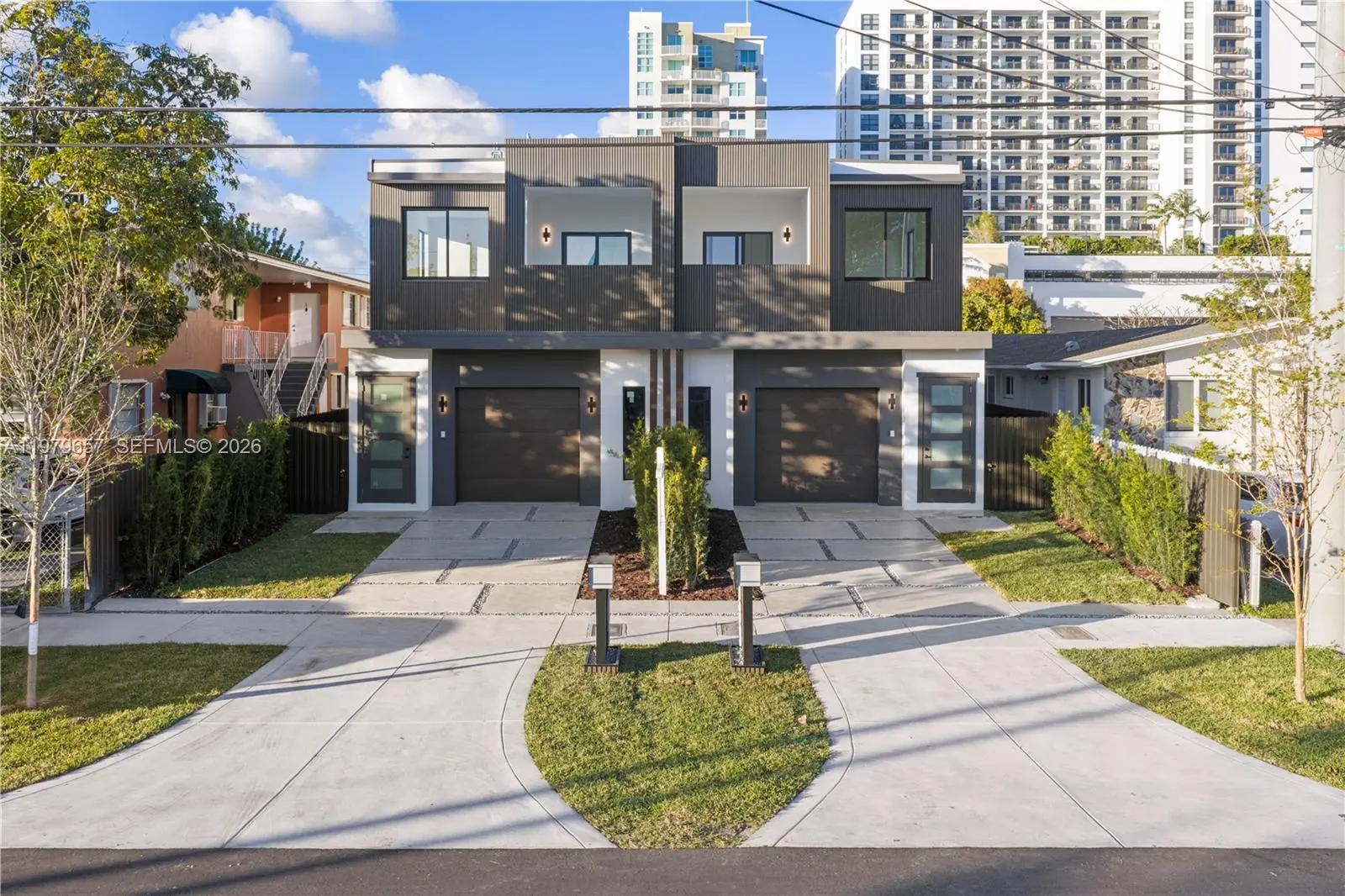 Photo of Listing #A11979657