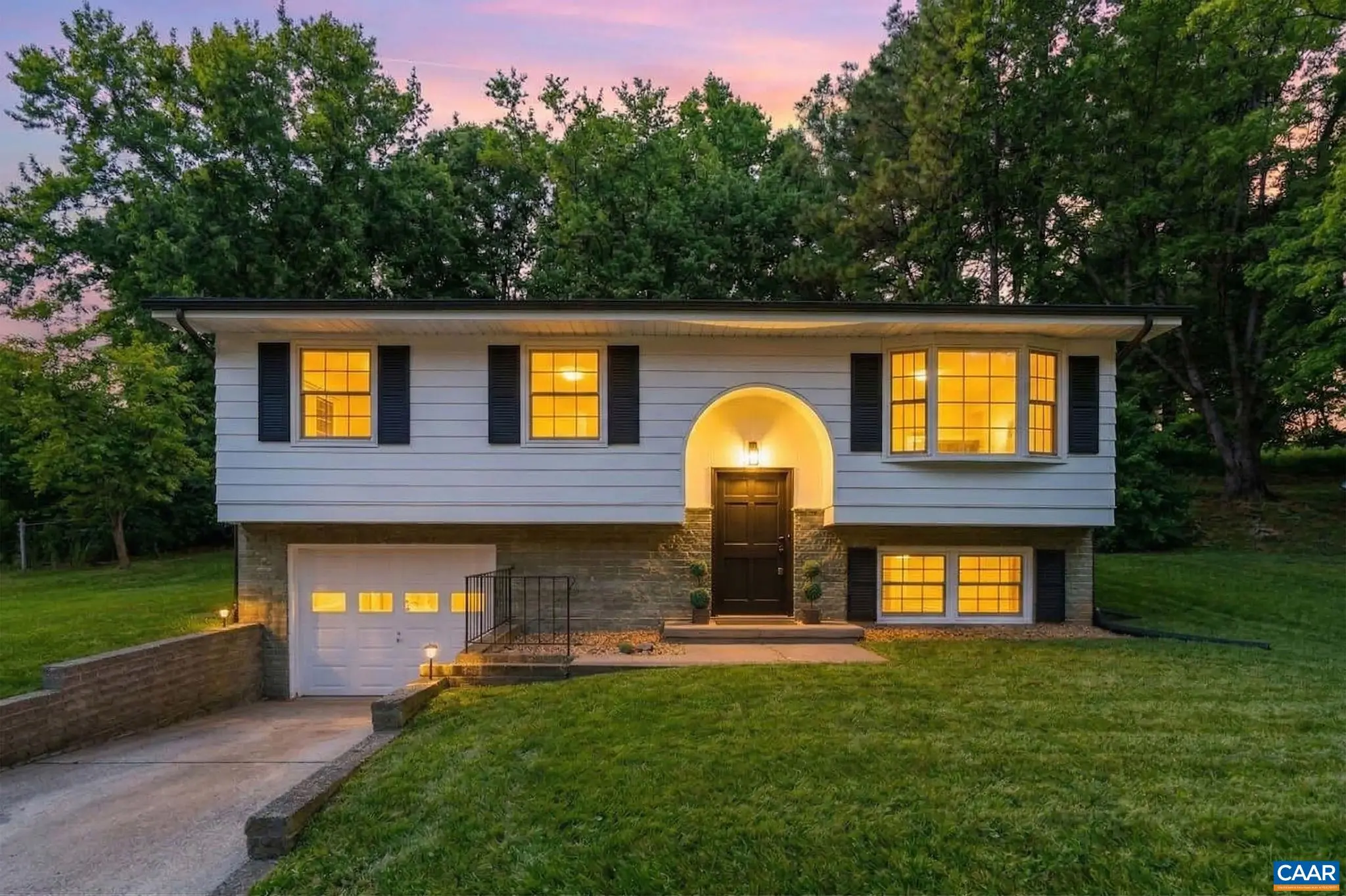 94 Audubon St, Staunton