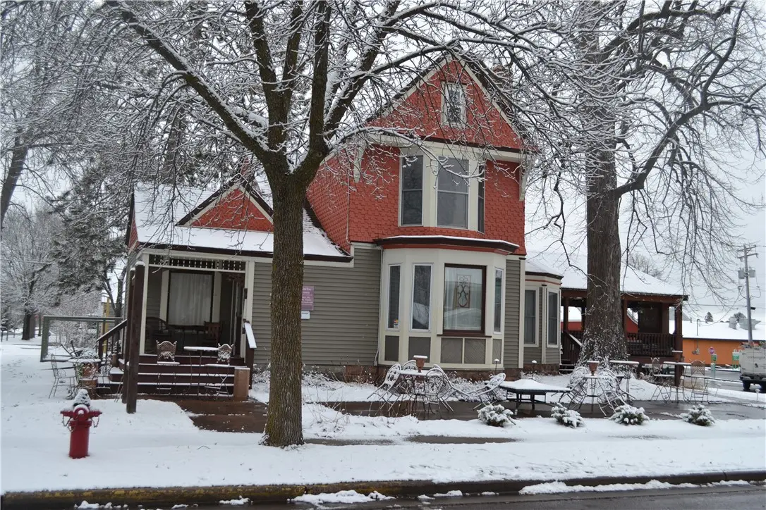 10576 Kansas Avenue, Hayward