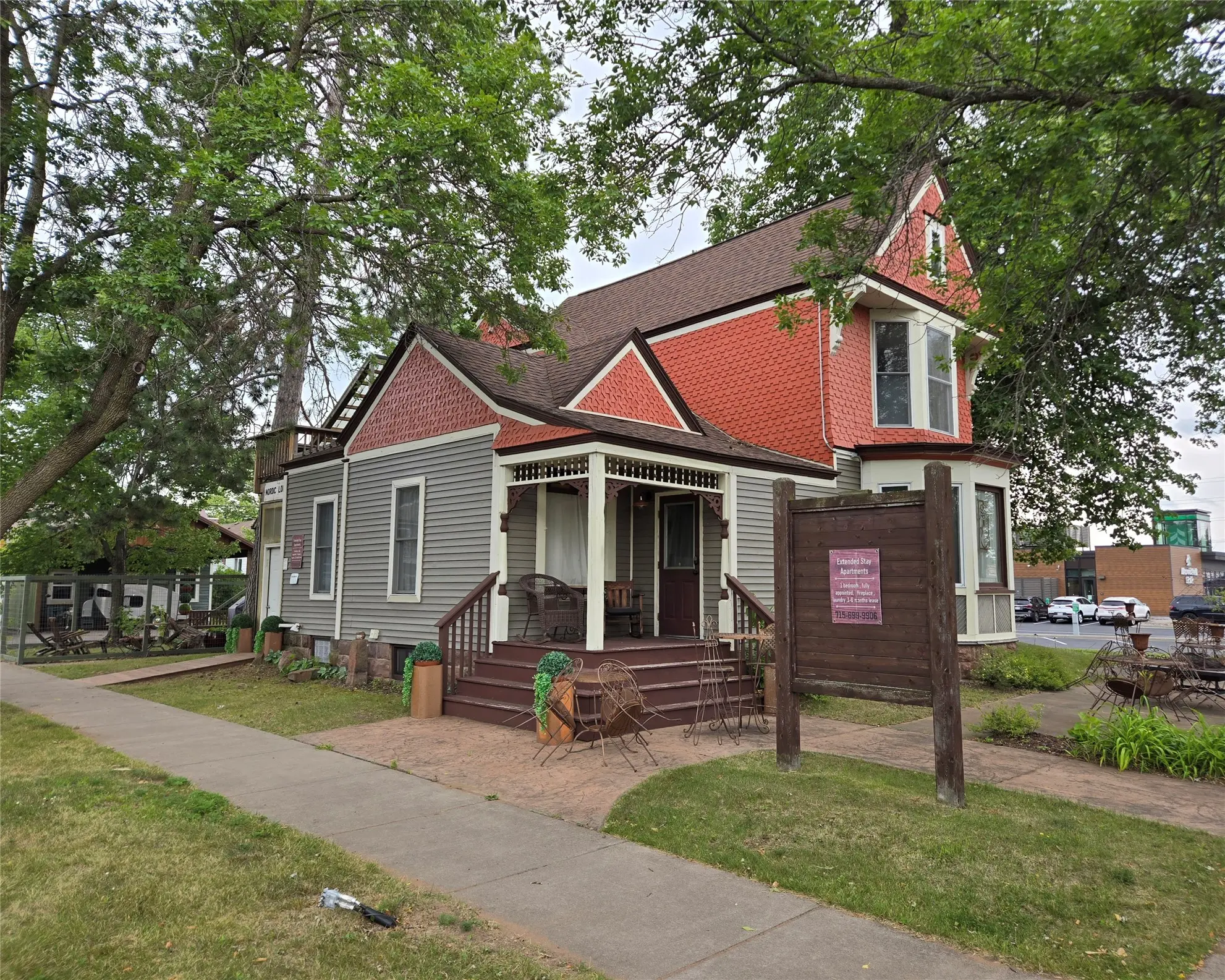 10576 Kansas Avenue, Hayward