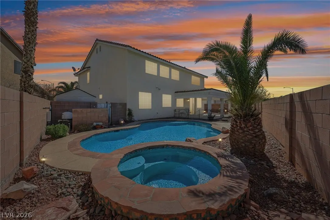 Photo of Listing #2762817