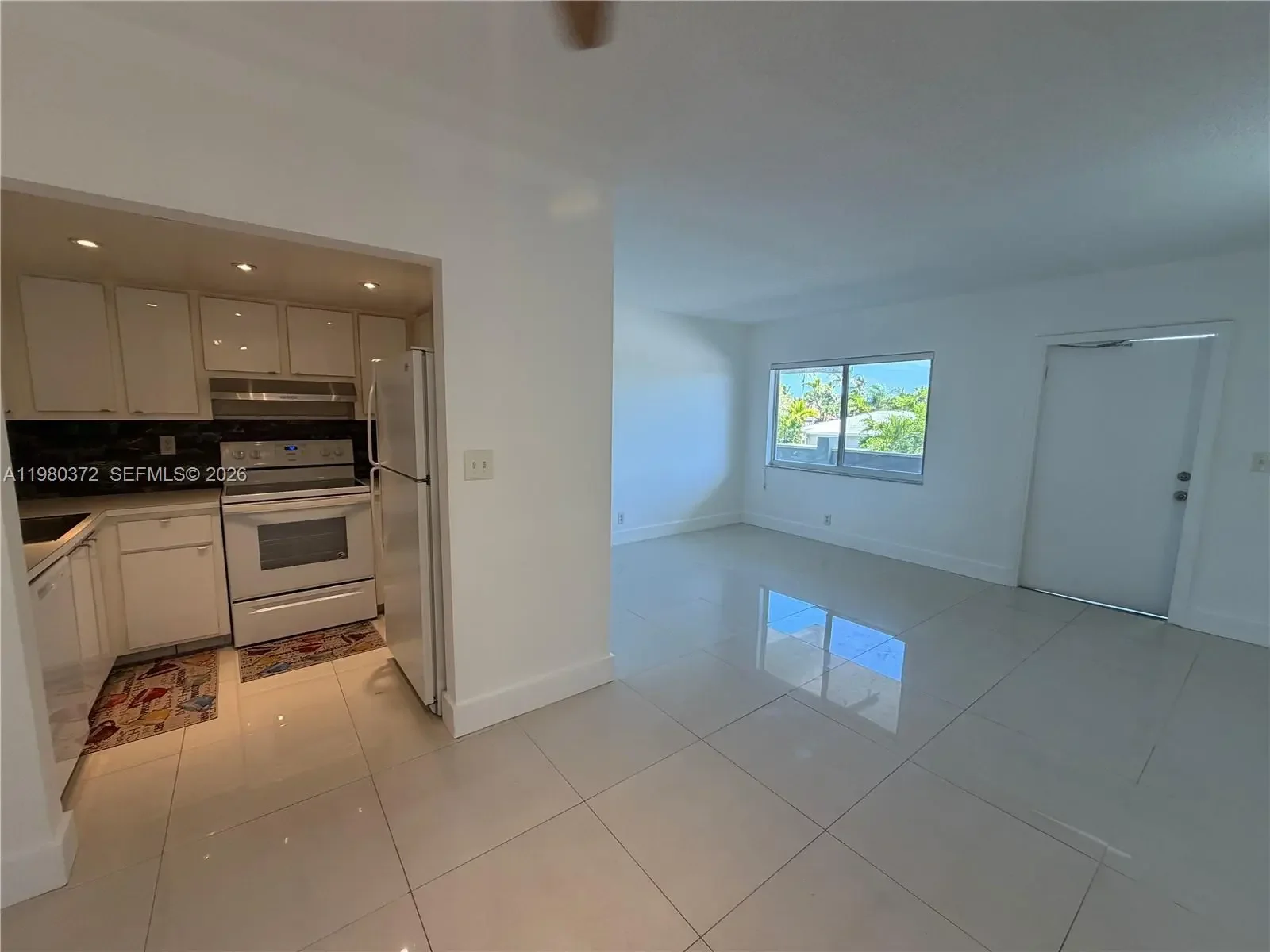 Photo of Listing #A11980372