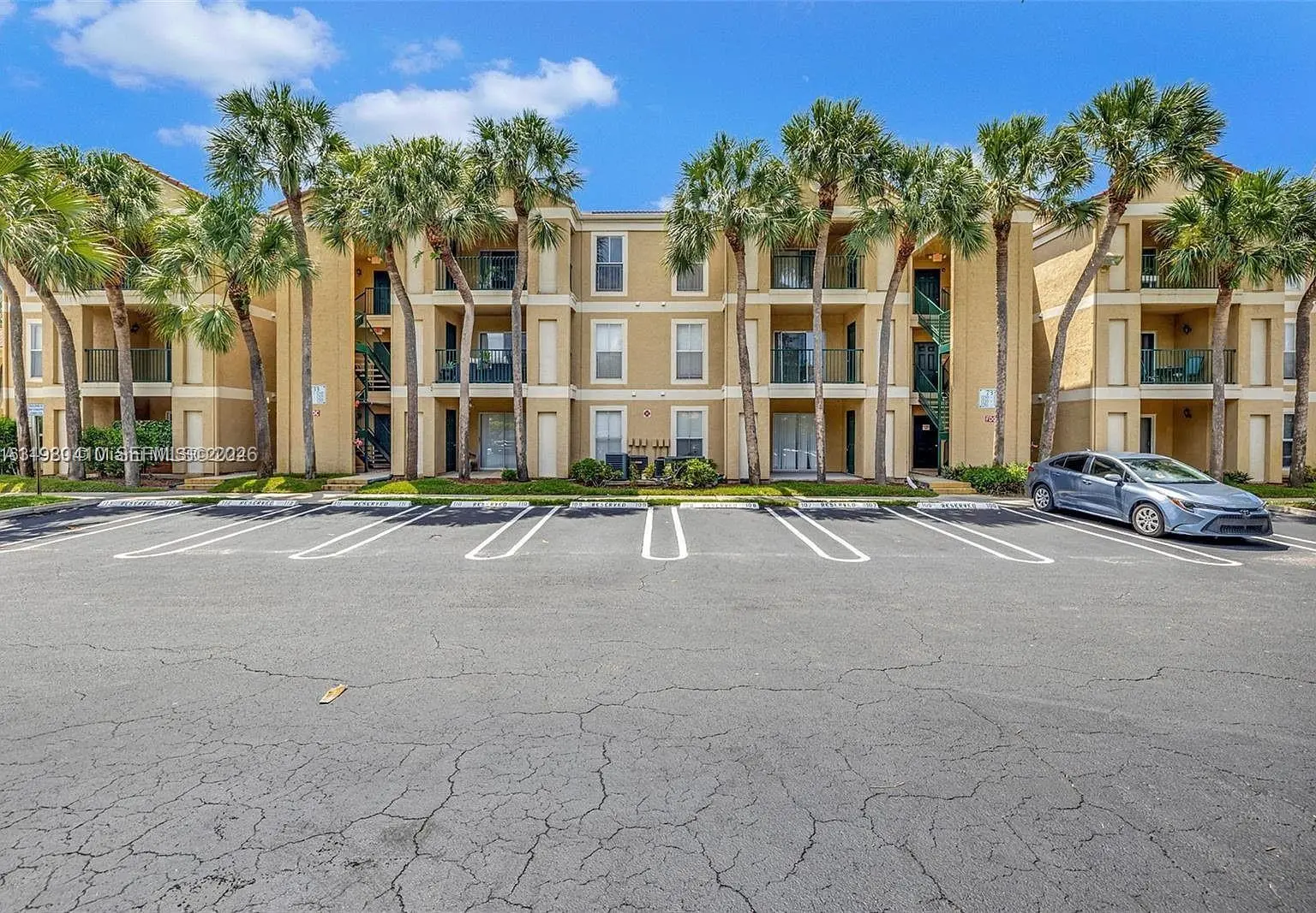 Photo of Listing #A11980410