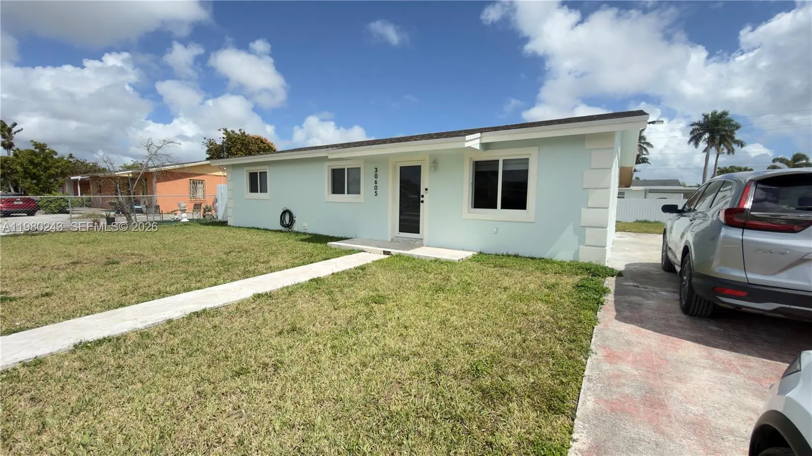2 of 37 - 30605 Sw 152nd Court, Homestead, FL