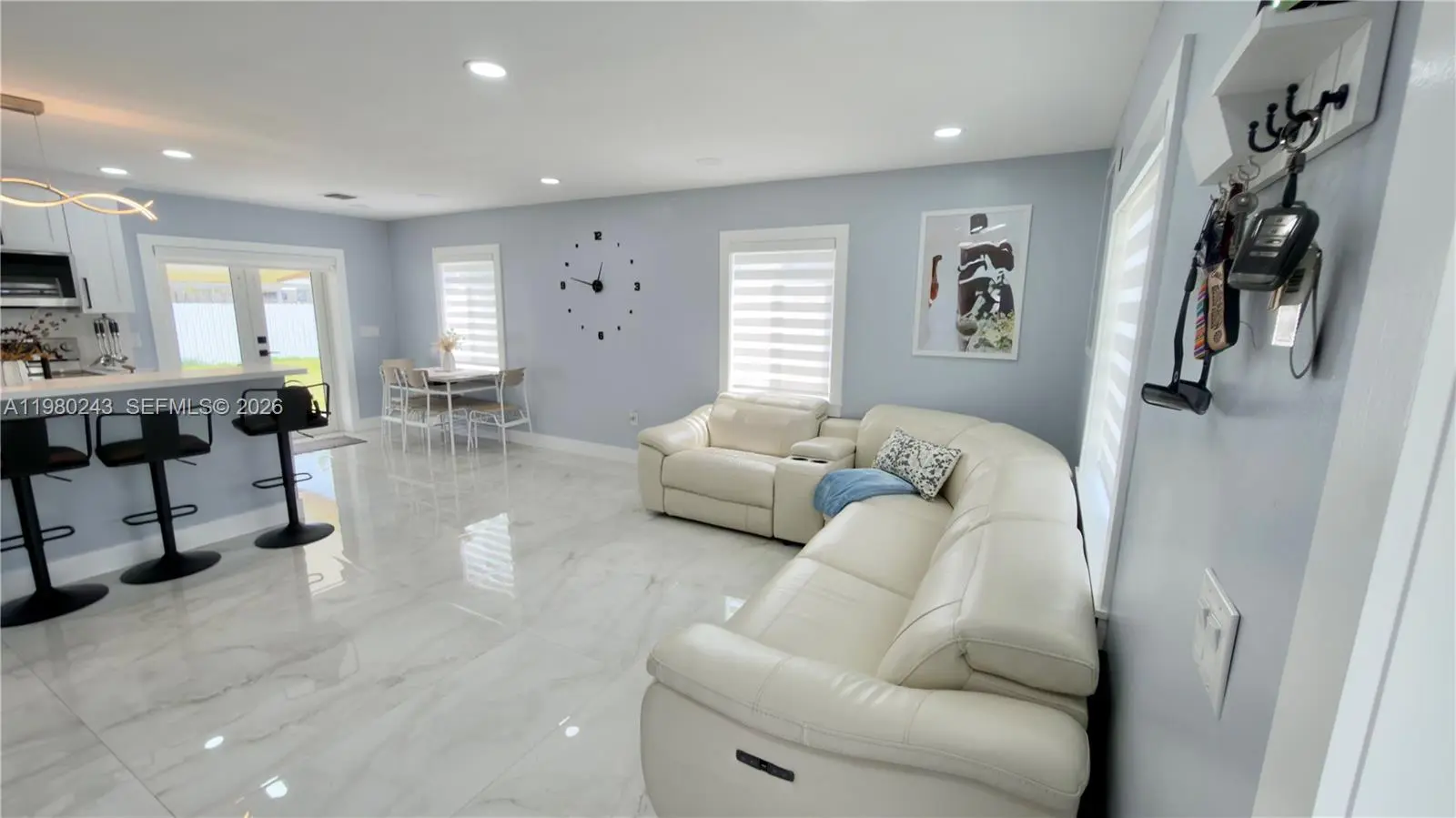 3 of 37 - 30605 Sw 152nd Court, Homestead, FL