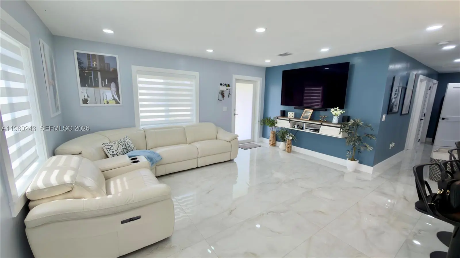 4 of 37 - 30605 Sw 152nd Court, Homestead, FL
