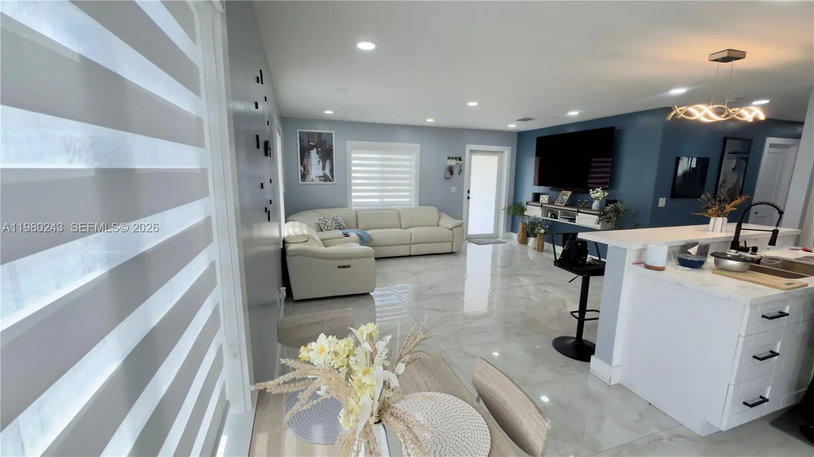5 of 37 - 30605 Sw 152nd Court, Homestead, FL