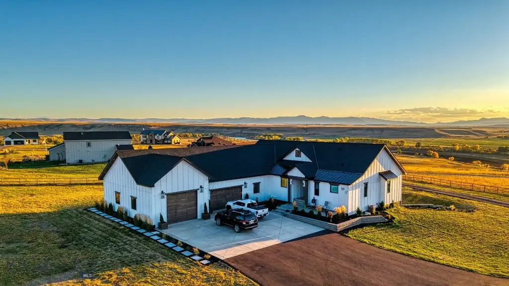 17 Grandview Court, Great Falls