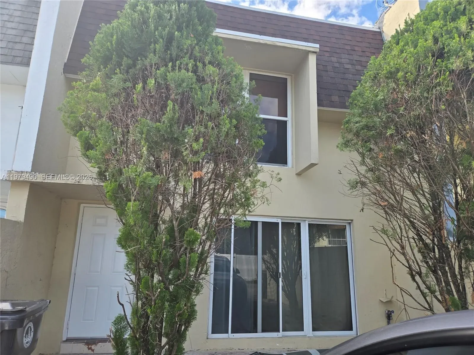 Photo of Listing #A11979490