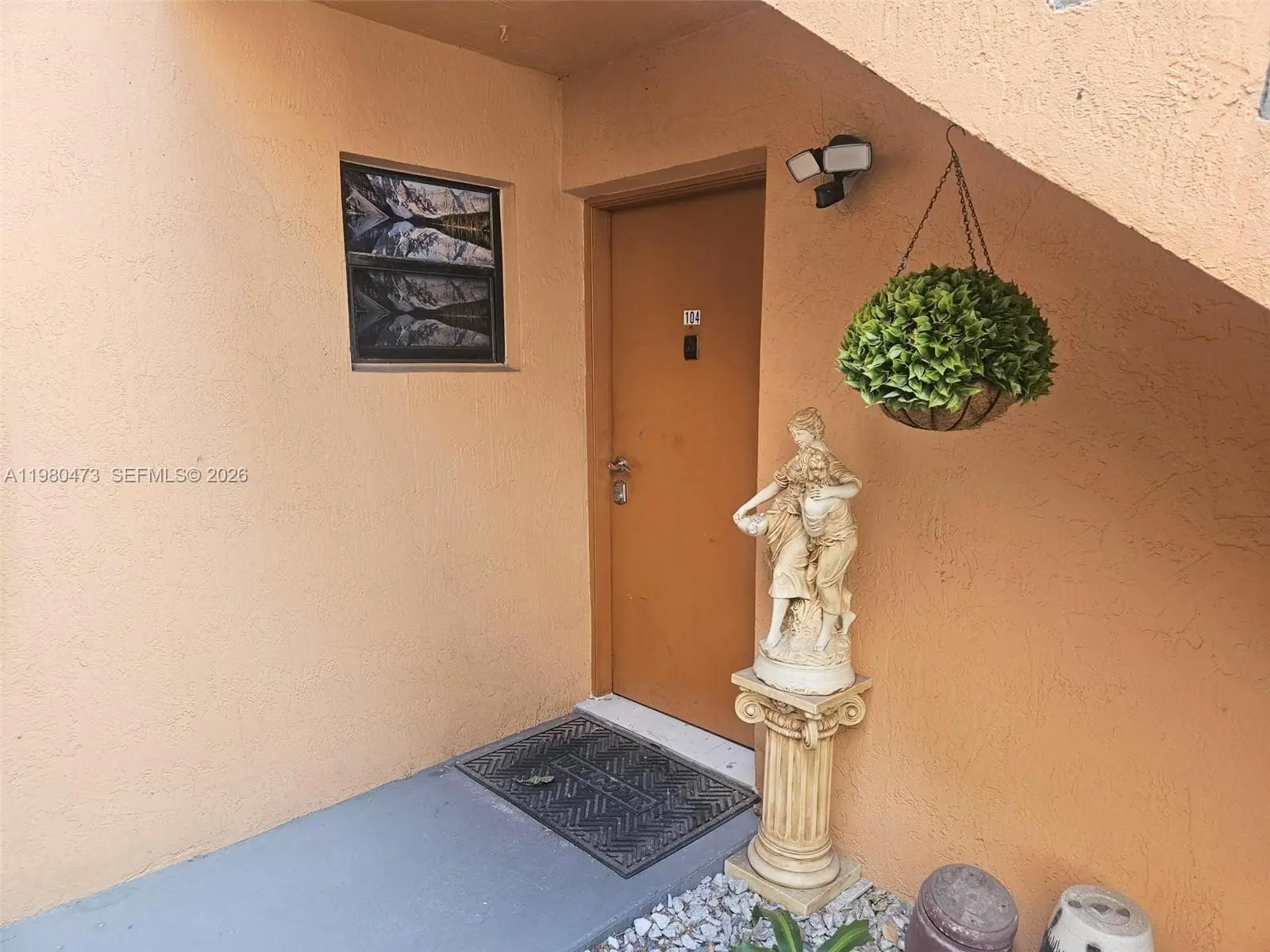 Photo of Listing #A11980473