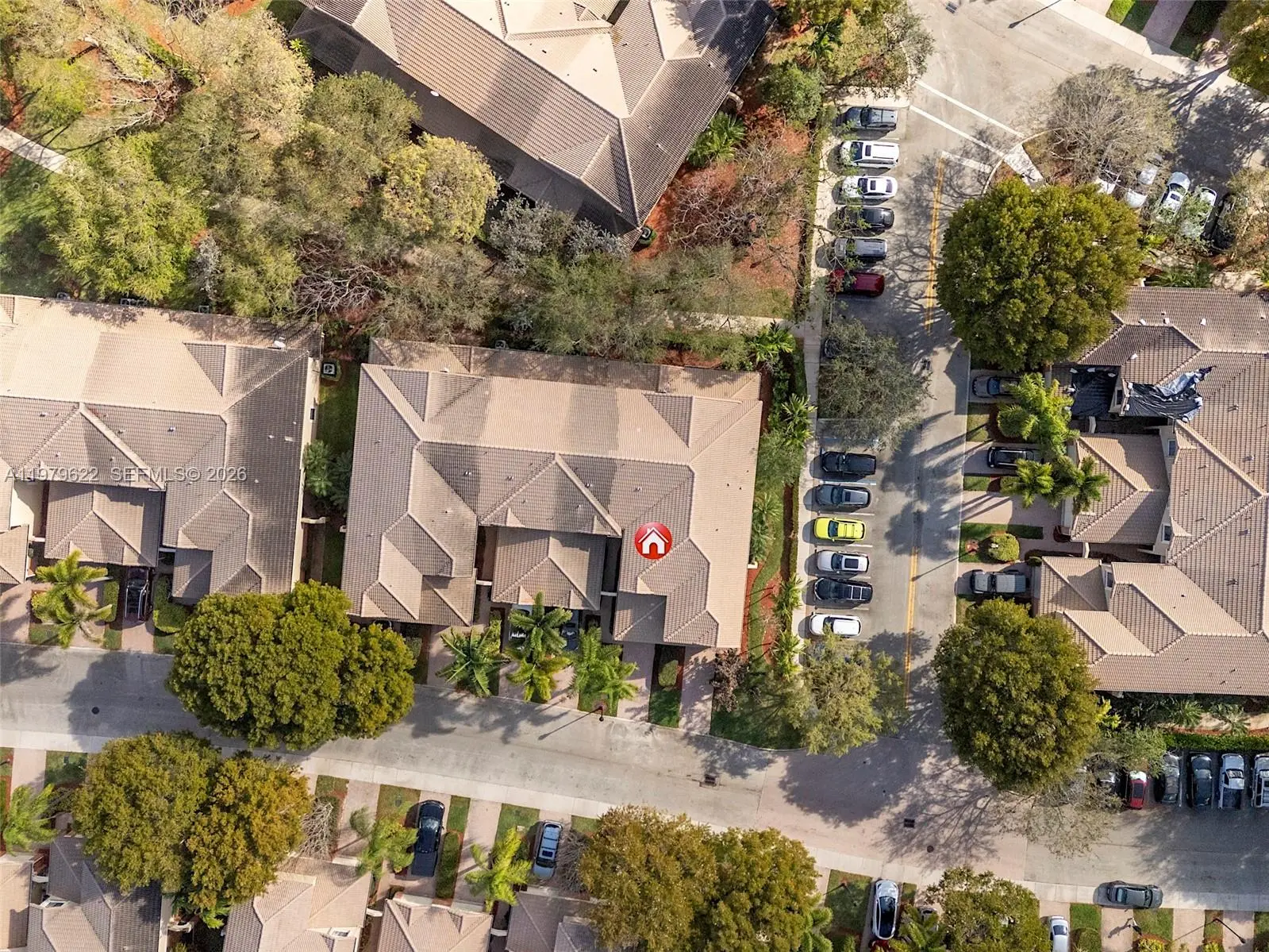 Photo of Listing #A11979622