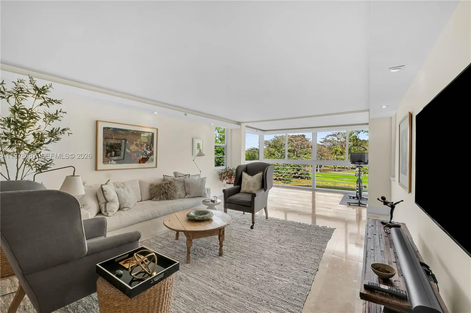 Photo of Listing #A11978687