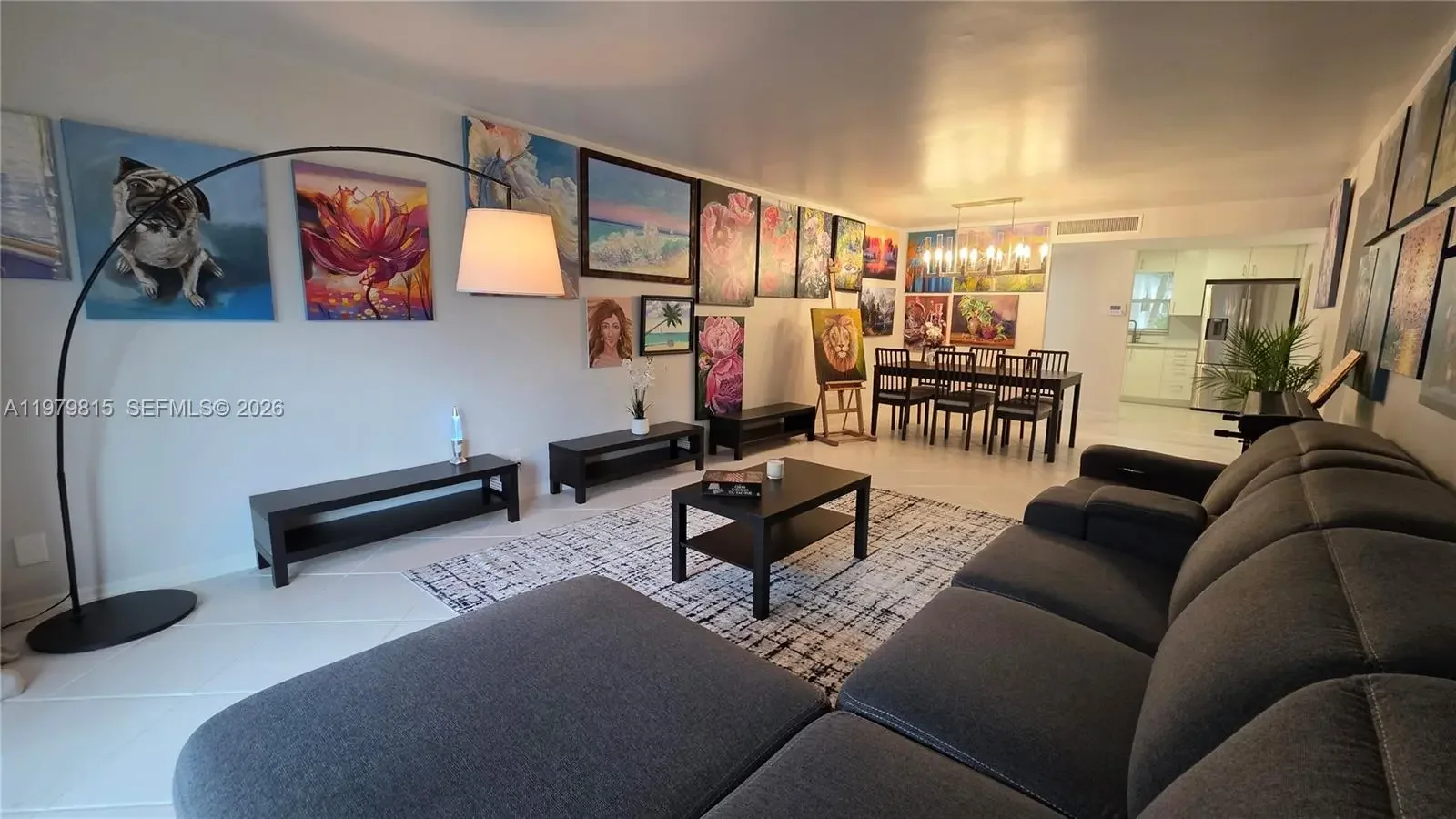 Photo of Listing #A11979815