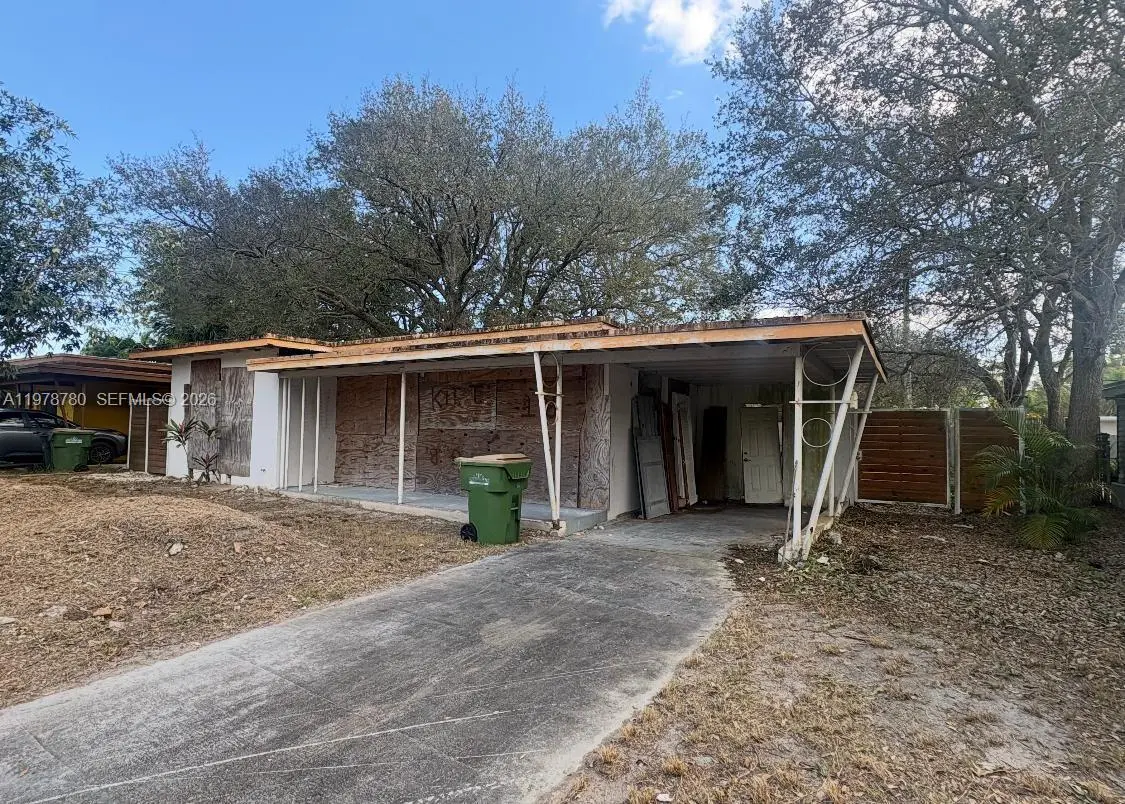 Photo of Listing #A11978780