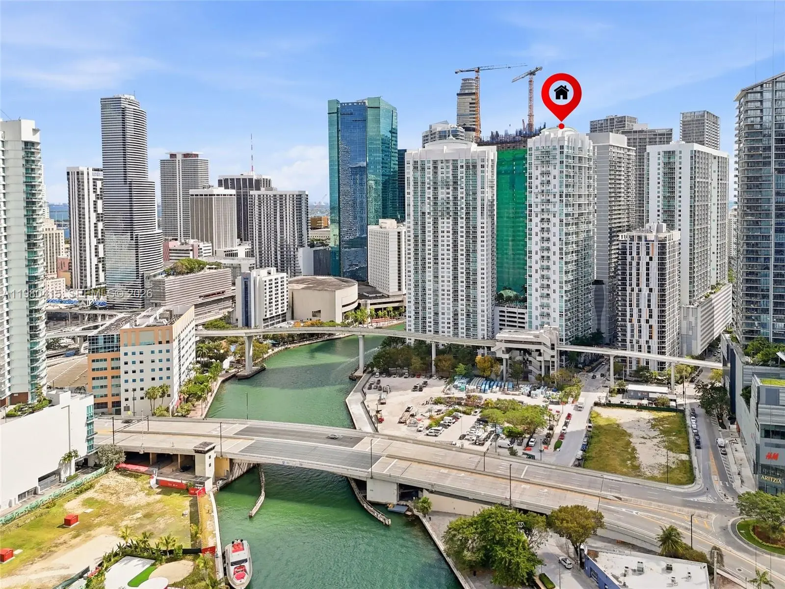 Photo of Listing #A11980415