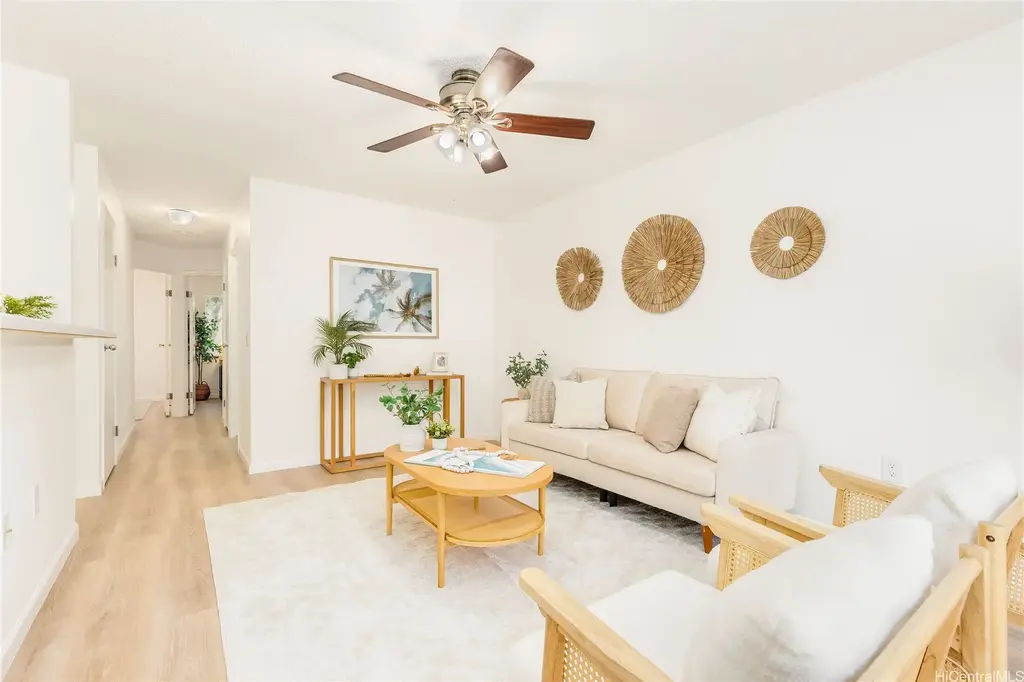 95-1067 Kaapeha Street # 115, Mililani