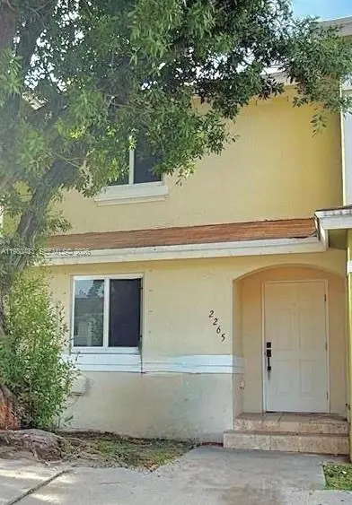 Photo of Listing #A11980483