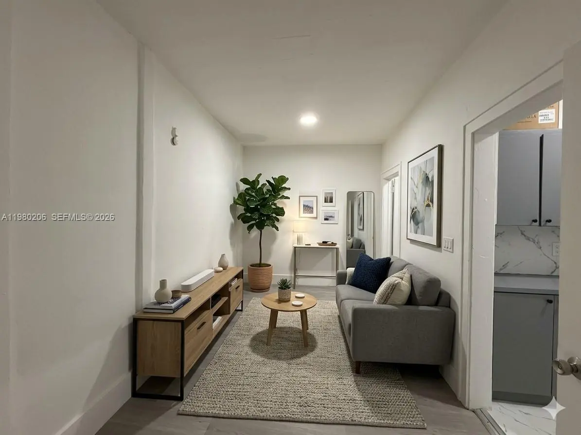 Photo of Listing #A11980206