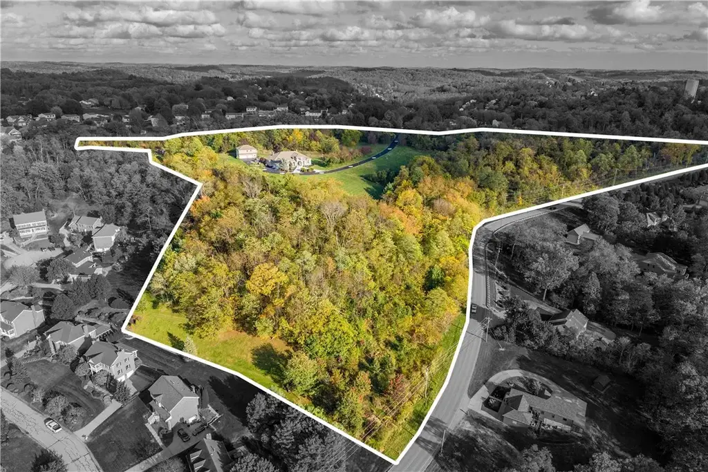 350 Cedar, South Strabane