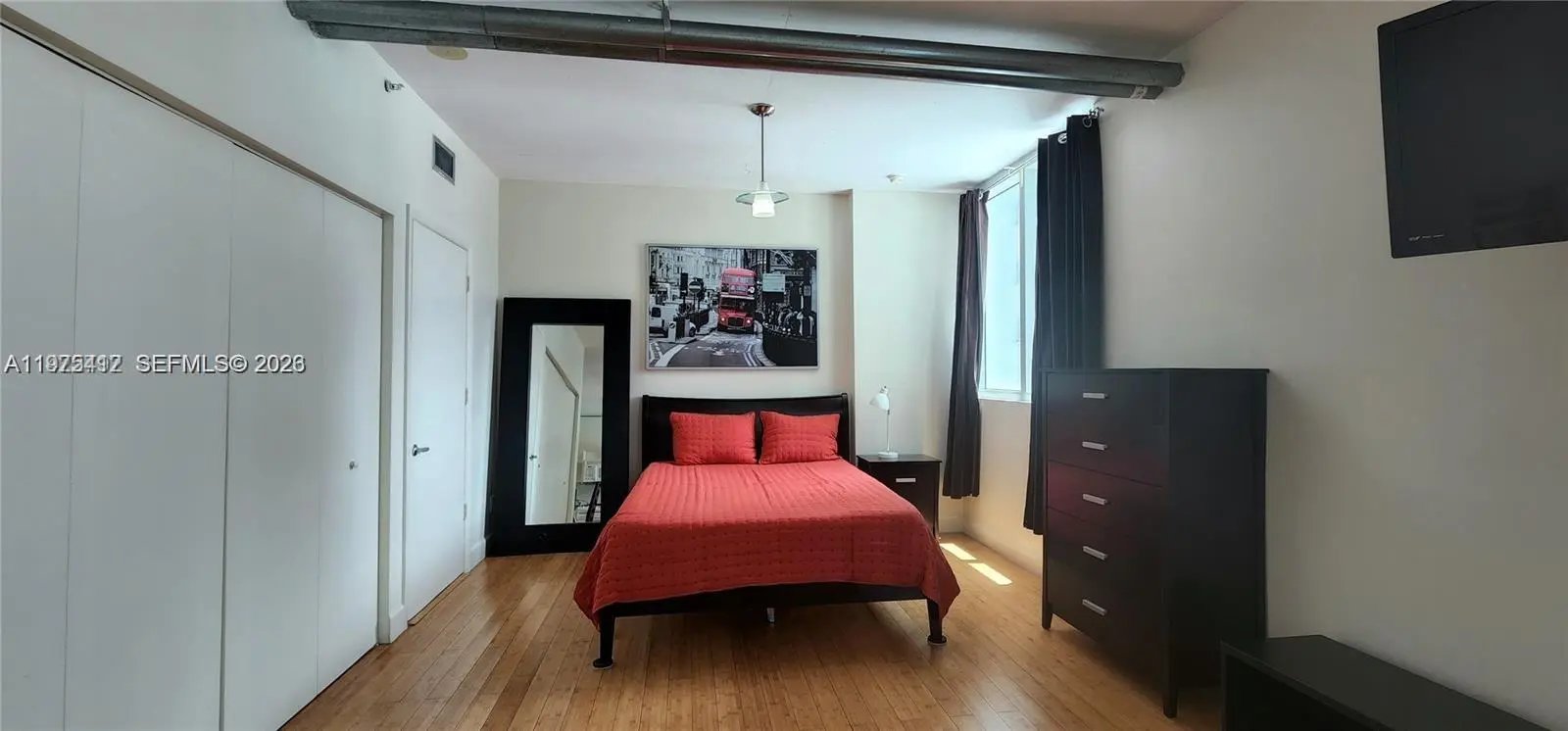 Photo of Listing #A11975412