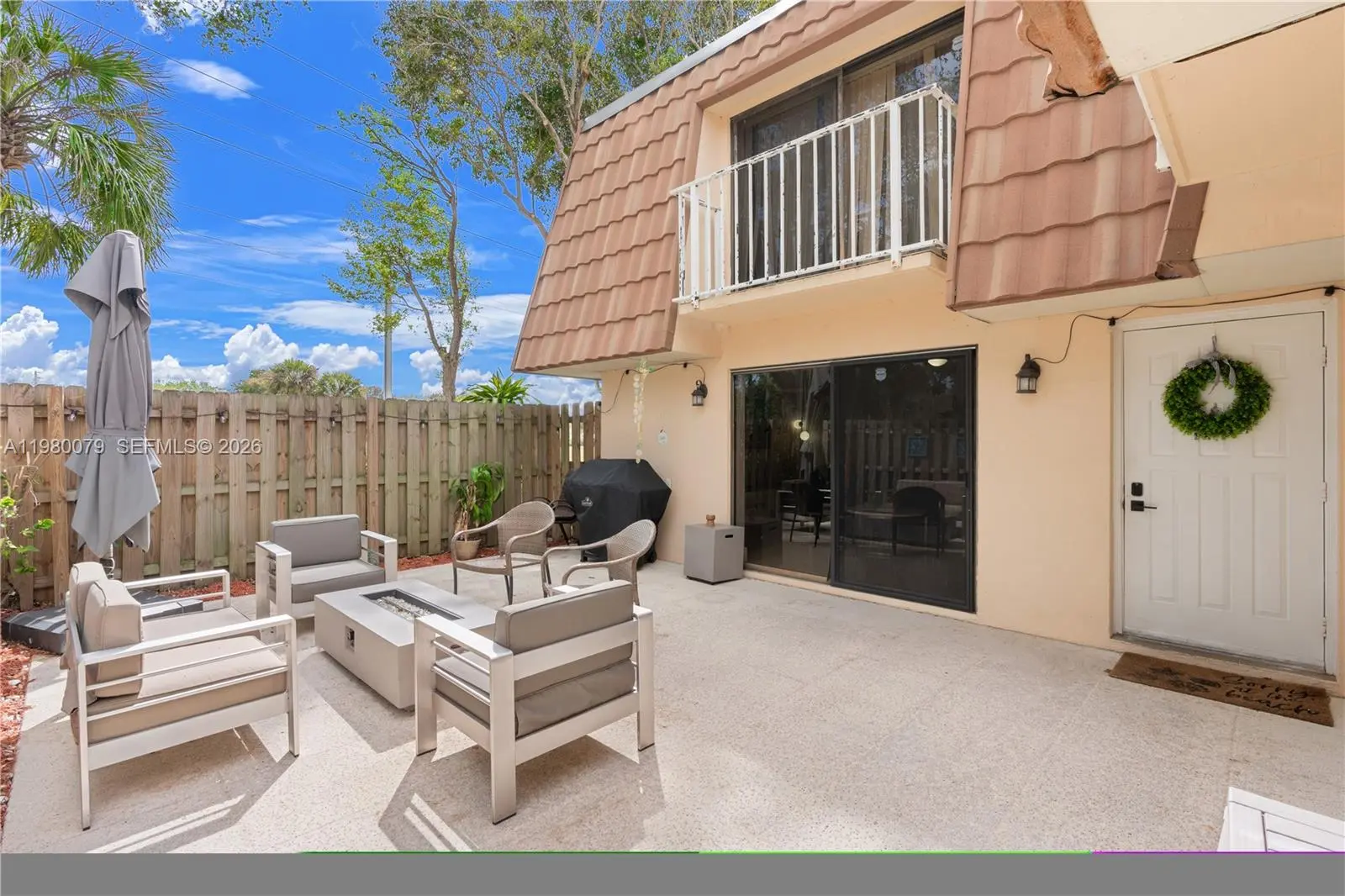 Photo of Listing #A11980079