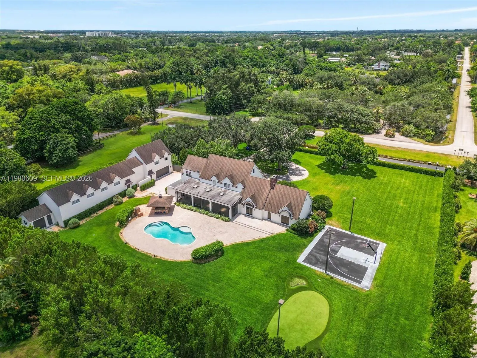 Photo of Listing #A11980609