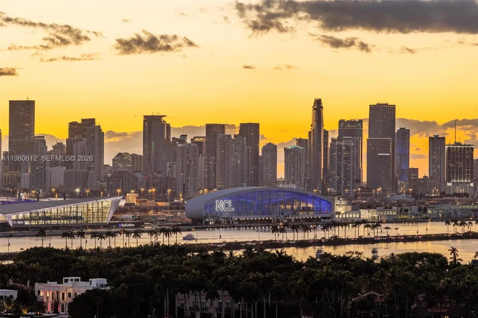 Photo of Listing #A11980612