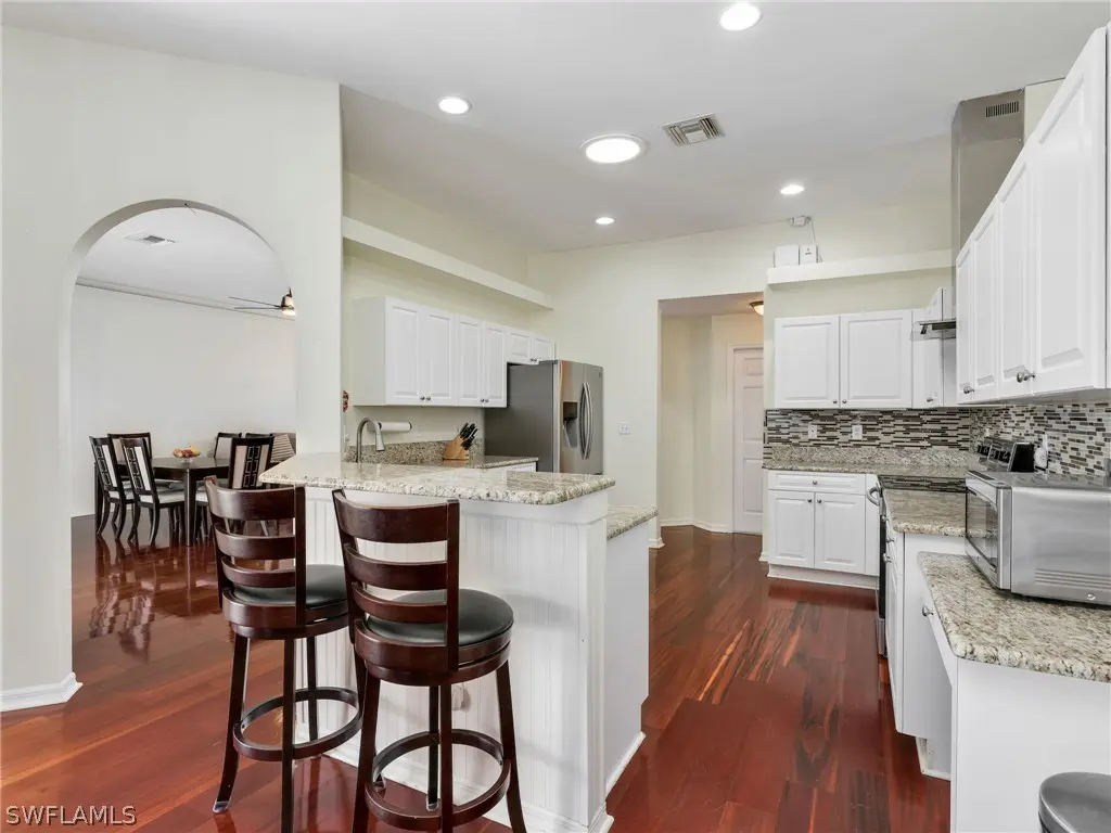 1021 El Dorado Boulevard N, Cape Coral, FL, 33993