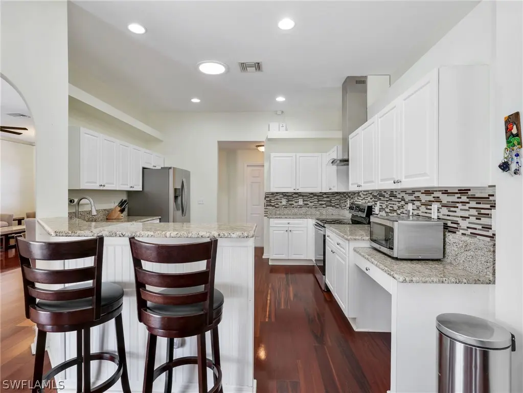 1021 El Dorado Boulevard N, Cape Coral, FL, 33993