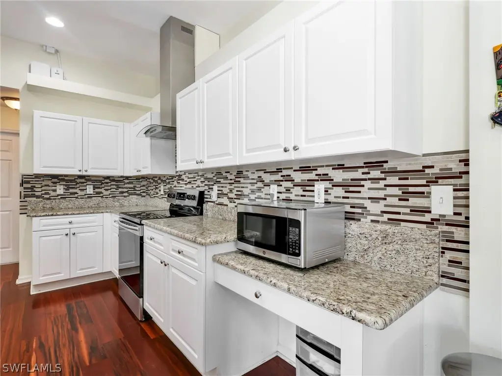 1021 El Dorado Boulevard N, Cape Coral, FL, 33993