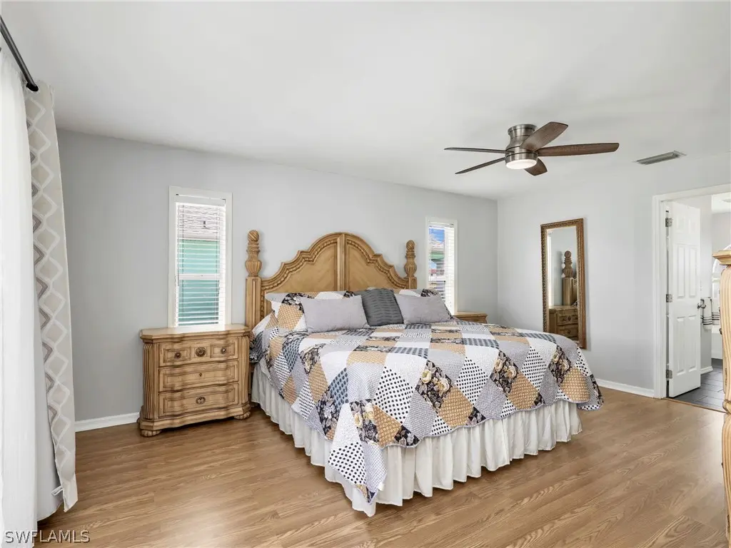 1021 El Dorado Boulevard N, Cape Coral, FL, 33993
