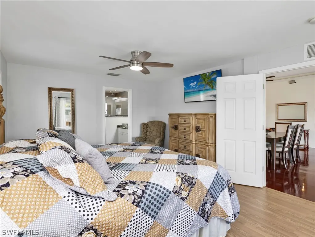 1021 El Dorado Boulevard N, Cape Coral, FL, 33993