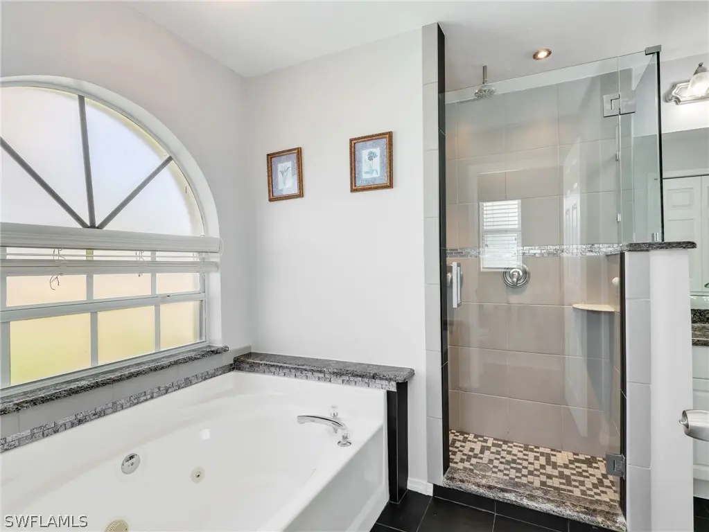 1021 El Dorado Boulevard N, Cape Coral, FL, 33993