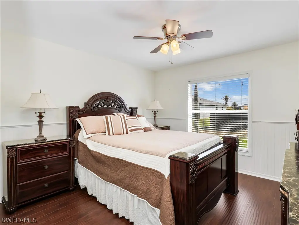 1021 El Dorado Boulevard N, Cape Coral, FL, 33993
