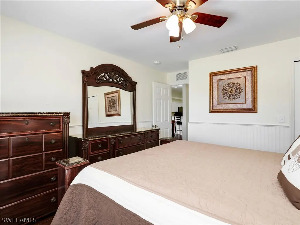 1021 El Dorado Boulevard N, Cape Coral, FL, 33993