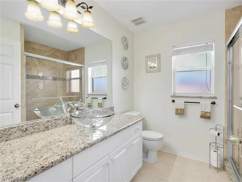 1021 El Dorado Boulevard N, Cape Coral, FL, 33993