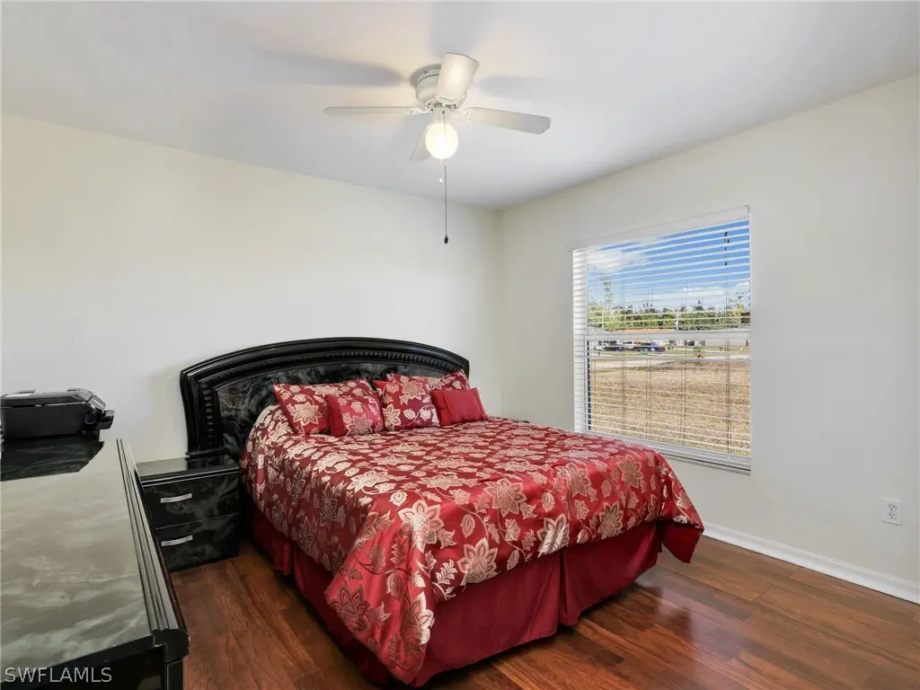 1021 El Dorado Boulevard N, Cape Coral, FL, 33993