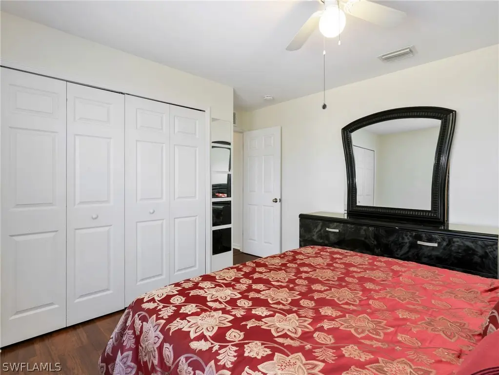 1021 El Dorado Boulevard N, Cape Coral, FL, 33993