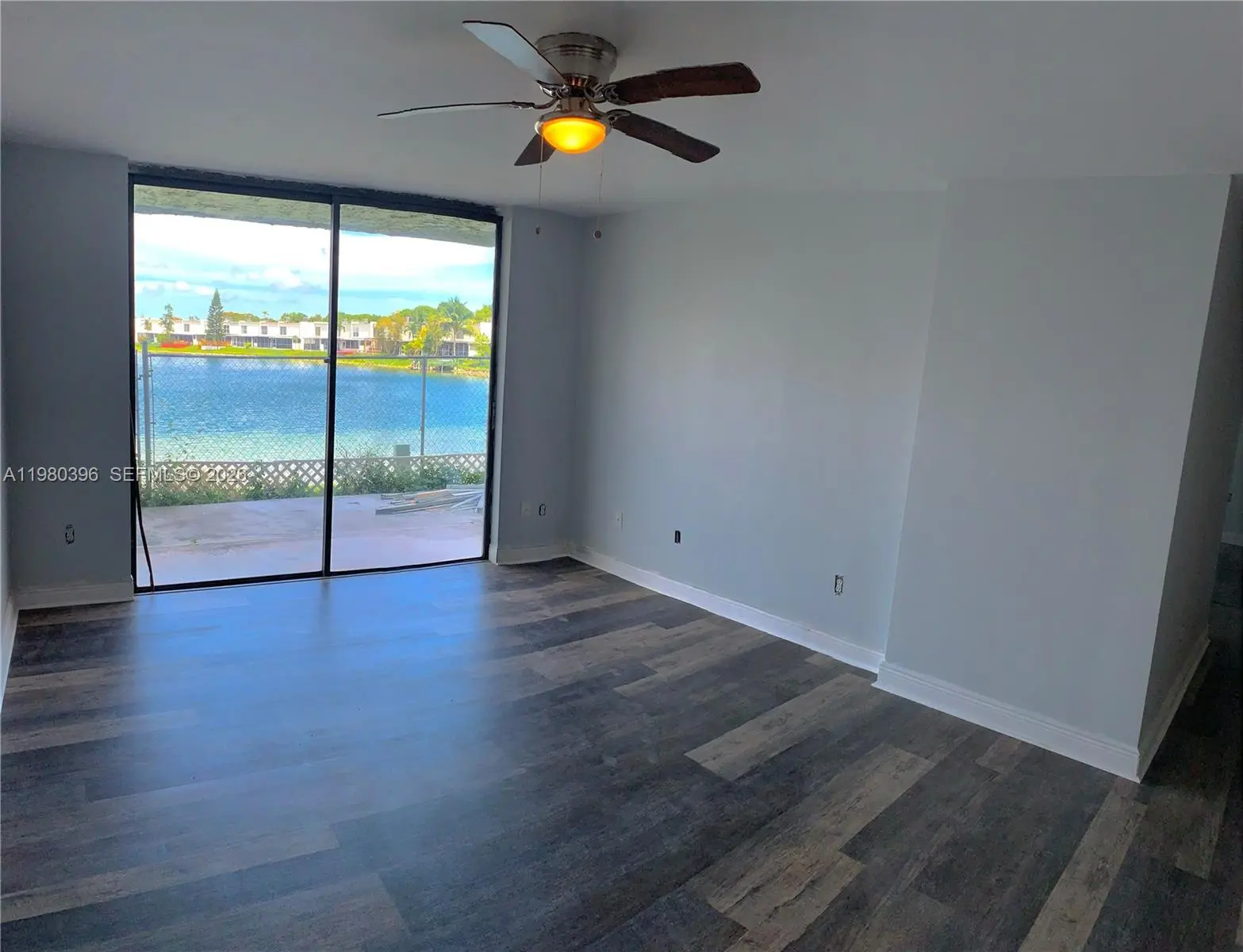 Photo of Listing #A11980396