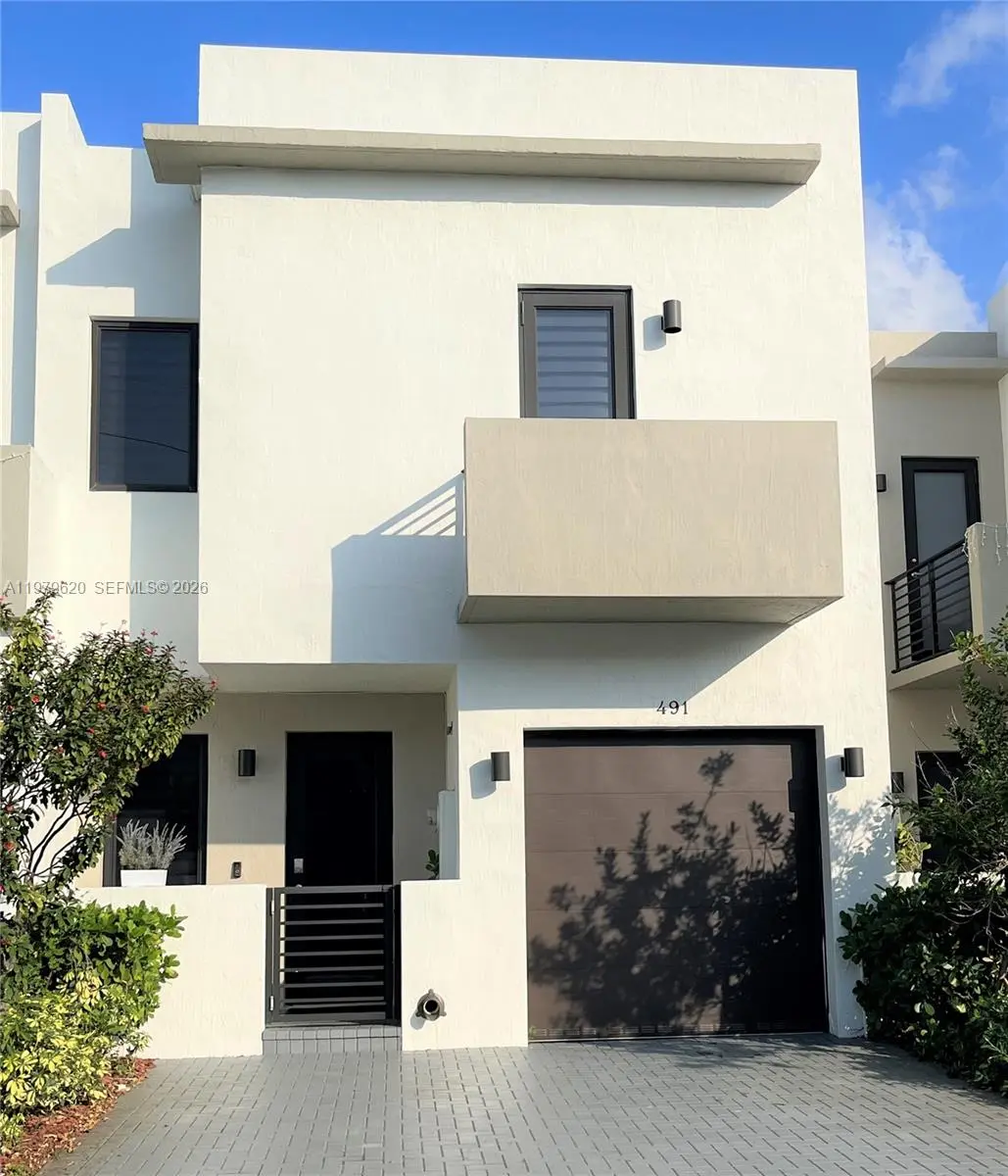 Photo of Listing #A11979620