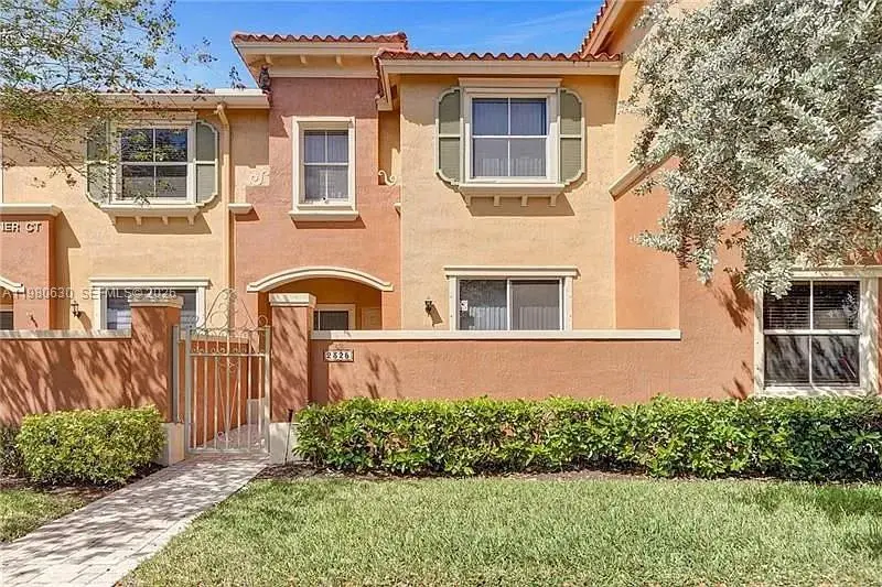 Photo of Listing #A11980630