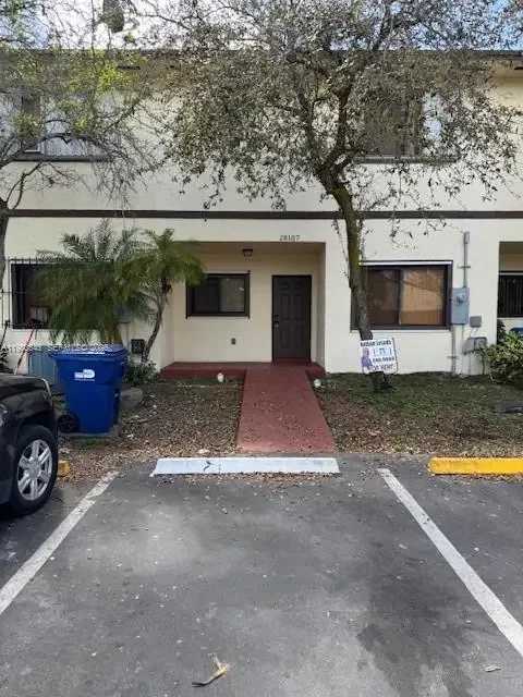 Photo of Listing #A11980645