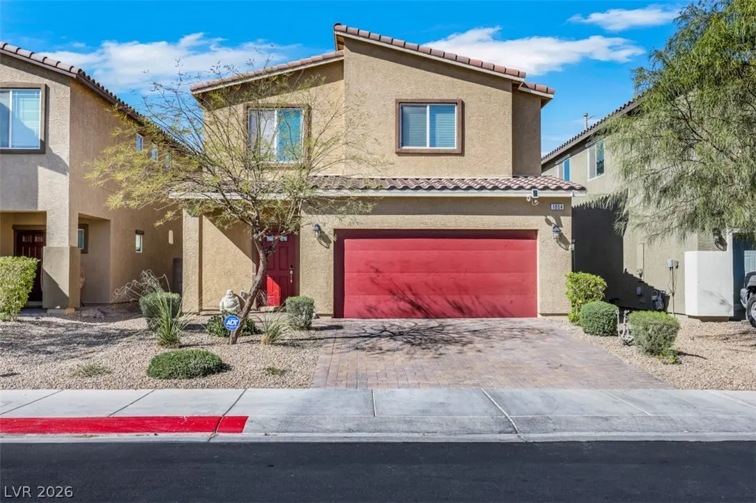 Photo of Listing #2763030