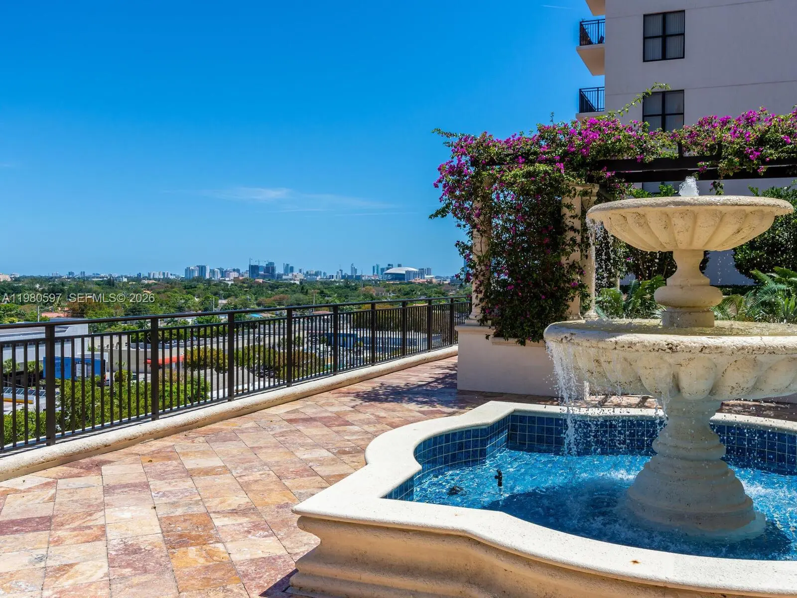 Photo of Listing #A11980597