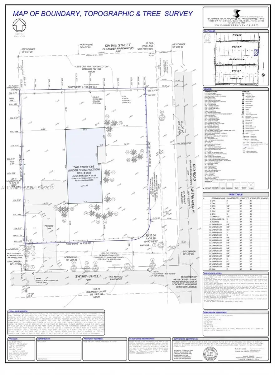 Photo of Listing #A11977481