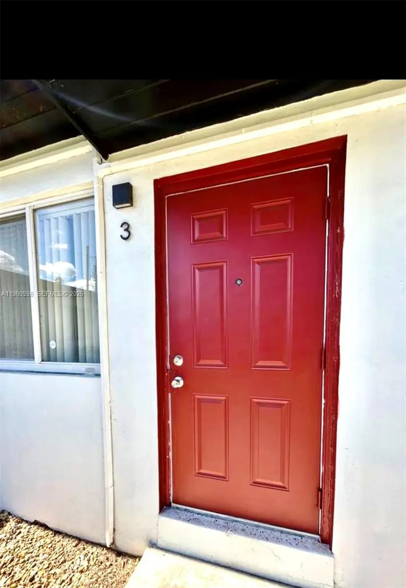 Photo of Listing #A11980598